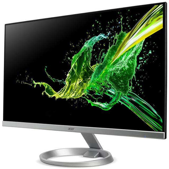 https://cdn.reebelo.com/pim/products/P-ACERR270WIDESCREENLCDMONITOR27INCH/BLA-image-2.jpg