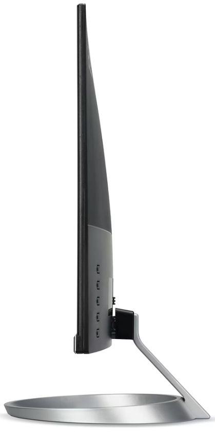 https://cdn.reebelo.com/pim/products/P-ACERR270WIDESCREENLCDMONITOR27INCH/BLA-image-3.jpg