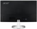 https://cdn.reebelo.com/pim/products/P-ACERR270WIDESCREENLCDMONITOR27INCH/BLA-image-4.jpg