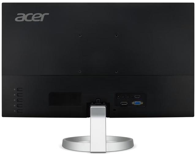 https://cdn.reebelo.com/pim/products/P-ACERR270WIDESCREENLCDMONITOR27INCH/BLA-image-4.jpg