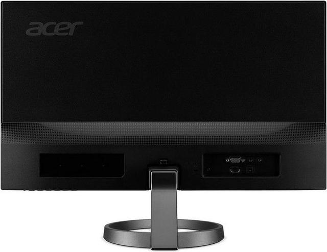 Acer R242YAyi - 23.8 - Full HD