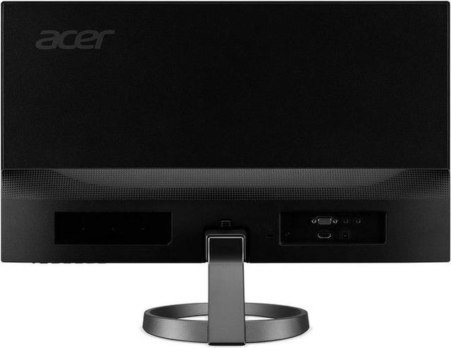 https://cdn.reebelo.com/pim/products/P-ACERR2R242YAYIFHDLCDMONITOR238INCH/BLA-image-4.jpg