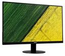 https://cdn.reebelo.com/pim/products/P-ACERSA0SA270BFHDMONITOR27INCH/BLA-image-1.jpg