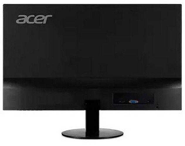 https://cdn.reebelo.com/pim/products/P-ACERSA0SA270BFHDMONITOR27INCH/BLA-image-4.jpg