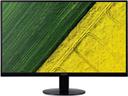 Acer SA240Y LCD Monitor 23.8" (DONT USE) in Black in Excellent condition