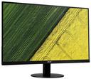 https://cdn.reebelo.com/pim/products/P-ACERSA240YLCDMONITOR238INCH/BLA-image-1.jpg