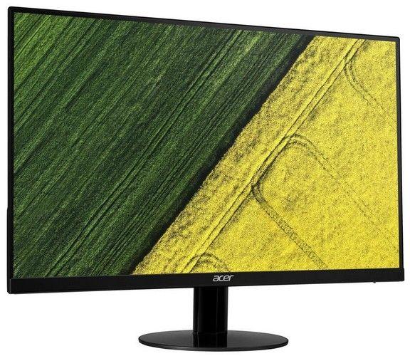 https://cdn.reebelo.com/pim/products/P-ACERSA240YLCDMONITOR238INCH/BLA-image-1.jpg