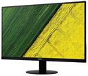 https://cdn.reebelo.com/pim/products/P-ACERSA240YLCDMONITOR238INCH/BLA-image-2.jpg