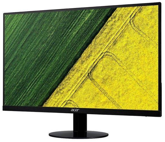 https://cdn.reebelo.com/pim/products/P-ACERSA240YLCDMONITOR238INCH/BLA-image-2.jpg