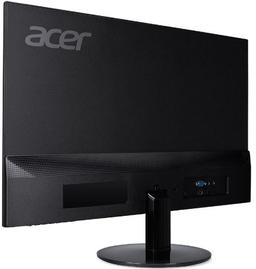 Acer SA241Y A 23.8" Ultra Slim Monitor - Black - 23.8 Inch