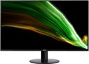 Acer SB1 SB271 bi LCD Monitor 27" in Black