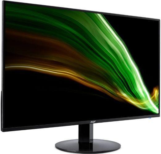 https://cdn.reebelo.com/pim/products/P-ACERSB1SB271BILCDMONITOR27INCH/BLK-image-1.jpg