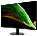 https://cdn.reebelo.com/pim/products/P-ACERSB1SB271BILCDMONITOR27INCH/BLK-image-2.jpg