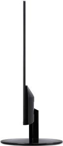 https://cdn.reebelo.com/pim/products/P-ACERSB1SB271BILCDMONITOR27INCH/BLK-image-3.jpg