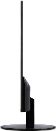 https://cdn.reebelo.com/pim/products/P-ACERSB1SB271BILCDMONITOR27INCH/BLK-image-3.jpg