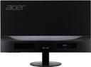 https://cdn.reebelo.com/pim/products/P-ACERSB1SB271BILCDMONITOR27INCH/BLK-image-4.jpg