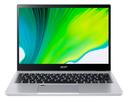 Acer Spin 3 SP313-51N Laptop 13.3" Intel Core i5-1135G7 2.4GHz in Silver