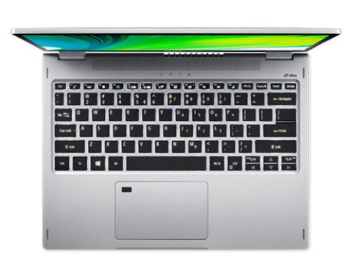 https://cdn.reebelo.com/pim/products/P-ACERSPIN3SP31351N54P4133I51135G7240GHZ/SIL-image-1.jpg