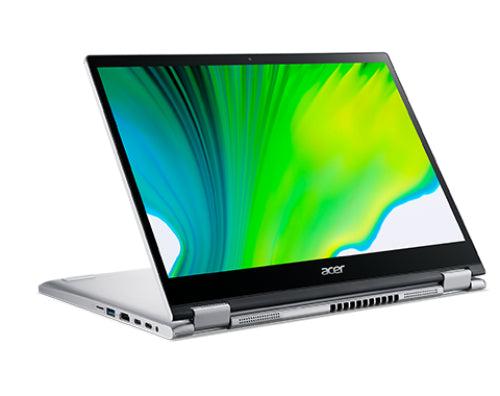 https://cdn.reebelo.com/pim/products/P-ACERSPIN3SP31351N54P4133I51135G7240GHZ/SIL-image-2.jpg