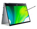 https://cdn.reebelo.com/pim/products/P-ACERSPIN3SP31351N54P4133I51135G7240GHZ/SIL-image-3.jpg