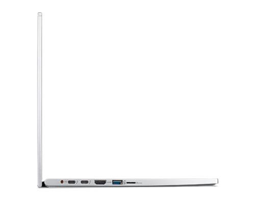 https://cdn.reebelo.com/pim/products/P-ACERSPIN3SP31351N54P4133I51135G7240GHZ/SIL-image-4.jpg
