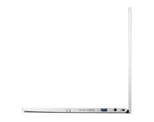 https://cdn.reebelo.com/pim/products/P-ACERSPIN3SP31351N54P4133I51135G7240GHZ/SIL-image-5.jpg