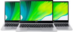 Acer Spin 3 SP313-51N Laptop 13.3"