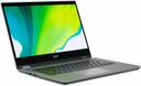 https://cdn.reebelo.com/pim/products/P-ACERSPIN3SP31421R56WLAPTOP14/PUR-image-1.jpg