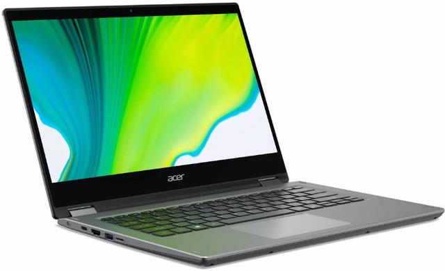 https://cdn.reebelo.com/pim/products/P-ACERSPIN3SP31421R56WLAPTOP14/PUR-image-1.jpg