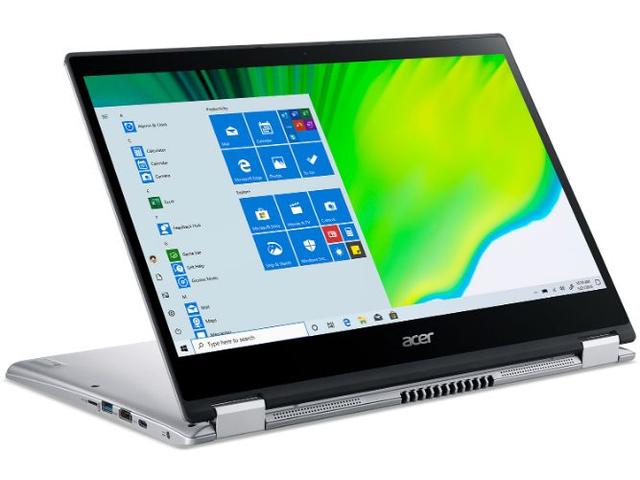 https://cdn.reebelo.com/pim/products/P-ACERSPIN3SP31421R56WLAPTOP14/PUR-image-2.jpg