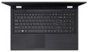 https://cdn.reebelo.com/pim/products/P-ACERSPIN3SP31551LAPTOP156INCH/BLA-image-1.jpg