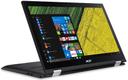 https://cdn.reebelo.com/pim/products/P-ACERSPIN3SP31551LAPTOP156INCH/BLA-image-2.jpg