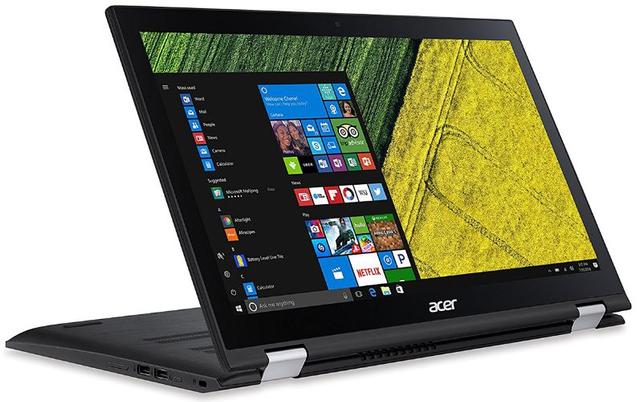 https://cdn.reebelo.com/pim/products/P-ACERSPIN3SP31551LAPTOP156INCH/BLA-image-2.jpg