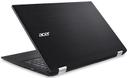 https://cdn.reebelo.com/pim/products/P-ACERSPIN3SP31551LAPTOP156INCH/BLA-image-3.jpg
