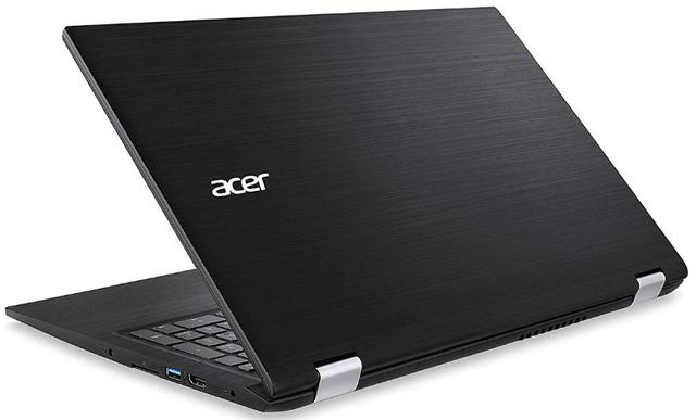https://cdn.reebelo.com/pim/products/P-ACERSPIN3SP31551LAPTOP156INCH/BLA-image-3.jpg