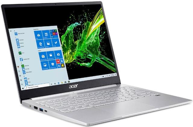 https://cdn.reebelo.com/pim/products/P-ACERSWIFT3SF31352526MLAPTOP135INCH/SIL-image-1.jpg