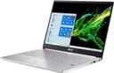 https://cdn.reebelo.com/pim/products/P-ACERSWIFT3SF31352526MLAPTOP135INCH/SIL-image-2.jpg