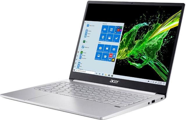 https://cdn.reebelo.com/pim/products/P-ACERSWIFT3SF31352526MLAPTOP135INCH/SIL-image-2.jpg