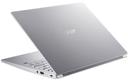 https://cdn.reebelo.com/pim/products/P-ACERSWIFT3SF31352526MLAPTOP135INCH/SIL-image-3.jpg