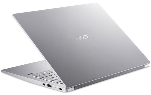 https://cdn.reebelo.com/pim/products/P-ACERSWIFT3SF31352526MLAPTOP135INCH/SIL-image-3.jpg