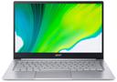 Acer Swift 3 SF314-42 Notebook Laptop 14" AMD Ryzen 7 4700U 2.0GHz in Violet