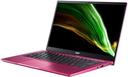 https://cdn.reebelo.com/pim/products/P-ACERSWIFT3SF314511NOTEBOOKLAPTOP14INCH/RED-image-1.jpg