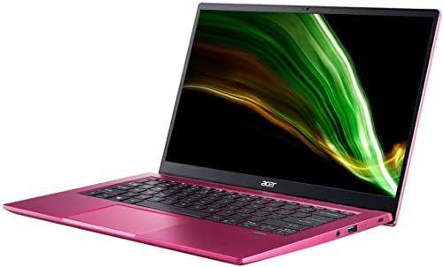 https://cdn.reebelo.com/pim/products/P-ACERSWIFT3SF314511NOTEBOOKLAPTOP14INCH/RED-image-1.jpg