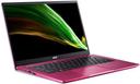 https://cdn.reebelo.com/pim/products/P-ACERSWIFT3SF314511NOTEBOOKLAPTOP14INCH/RED-image-2.jpg