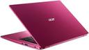 https://cdn.reebelo.com/pim/products/P-ACERSWIFT3SF314511NOTEBOOKLAPTOP14INCH/RED-image-3.jpg