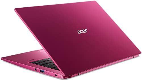 https://cdn.reebelo.com/pim/products/P-ACERSWIFT3SF314511NOTEBOOKLAPTOP14INCH/RED-image-3.jpg