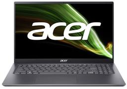 Acer Swift 3 SF316-51 Laptop 16.1"