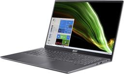 Acer Swift 3 SF316-51 Laptop 16.1"