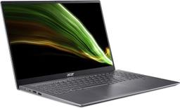 Acer Swift 3 SF316-51 Laptop 16.1"