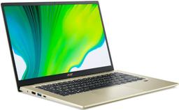 Acer Swift 3X SF314-510G Ultra-thin Laptop 14"